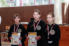 mg_3715_magix
