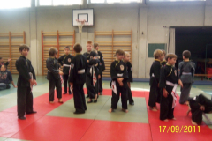2011-Clubwettkampf Karlshorst