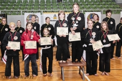 mg_7690_magix