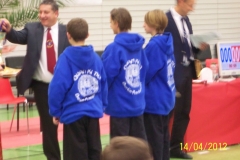 100_5770