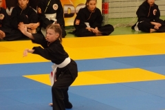dsc00157