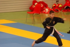dsc00160