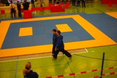 em_00700