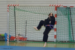 8. Landesmeisterschaft der Kinder 23.02.13