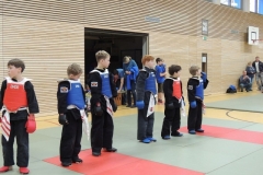 DSCN3172
