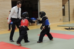 DSCN3176