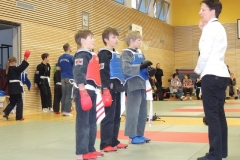 DSCN3181