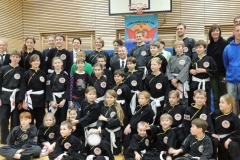 gruppenbild1
