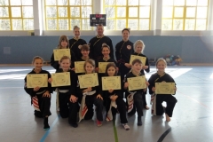 DSC03907_kleiner