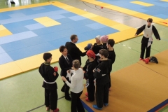 dscn3266