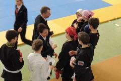 dscn3267