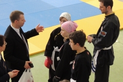 dscn3269