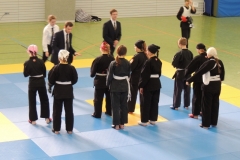 dscn3297