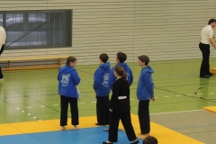 dscn3329