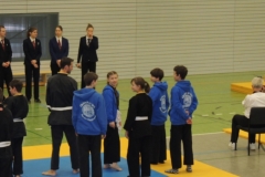 dscn3330
