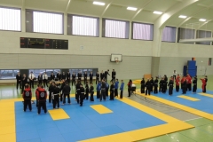 dscn3332