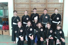 Training-MaiDienstag-4