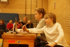 20170211_Neujahrswettkampf_B033
