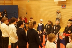 20170211_Neujahrswettkampf_B037