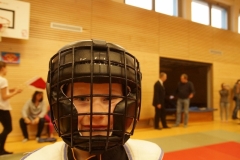 20170211_Neujahrswettkampf_B062