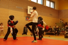 20170211_Neujahrswettkampf_B079