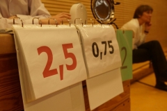 20170211_Neujahrswettkampf_B108