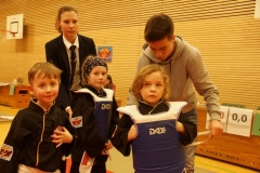 20170211_Neujahrswettkampf_B111