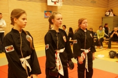 20170211_Neujahrswettkampf_B147