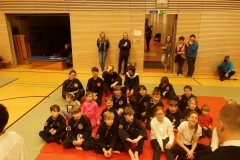 20170211_Neujahrswettkampf_B209