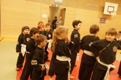 20170211_Neujahrswettkampf_B240
