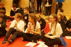 20170211_Neujahrswettkampf_B246
