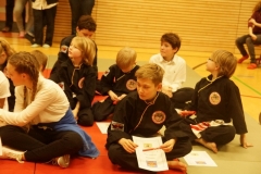20170211_Neujahrswettkampf_B263