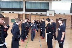 WhatsApp_Image_2018-06-16_at_17.54.25