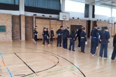 WhatsApp_Image_2018-06-16_at_17.54.27