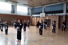 WhatsApp_Image_2018-06-16_at_18.24.02