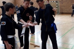 WhatsApp_Image_2018-06-16_at_18.41.43
