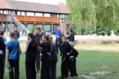 IMG_9191