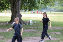 IMG_9385