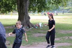 IMG_9386