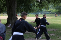 IMG_9434