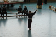 DSC04926
