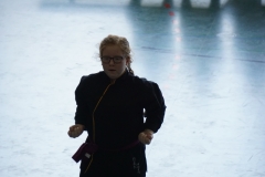 DSC04948