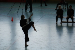DSC04977