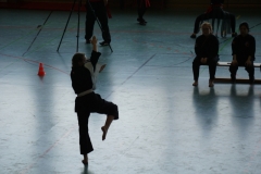 DSC04978
