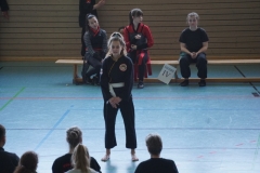 DSC04997