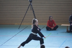 DSC05004