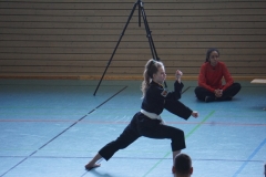 DSC05007