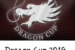 2019-DragonCup