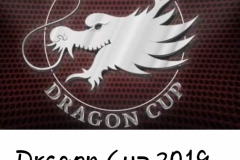190927-1614-Screenshot_20190927-181448_Facebook