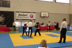 190929-0804-MOV_0675_Moment